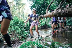 BIB: 
                            <button type="button" onclick="openModal(25457697)" class="btn btn-primary btn-sm float-right btn-popup" data-toggle="modal" data-target=".modal-high-quality">
                        <i class="fas fa-shopping-cart"></i> Add to Cart
                    </button>
                                            <button type="button" onclick="isThisMe(25457697, true)" class="btn btn-success btn-sm float-right btn-popup btn-isme hidden" data-toggle="tooltip" data-placement="bottom" title="นี่คือรูปของคุณใช่ไหม คลิกที่นี่เพื่อเอาเข้าอัลบั้ม">
                        <i class="fas fa-plus"></i> Add to album
                    </button>
                    <button type="button" onclick="isThisMe(25457697, false)" class="btn btn-warning btn-sm float-right btn-popup btn-isnotme hidden">
                        <i class="fas fa-ban"></i> Remove from album
                    </button>